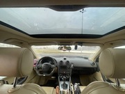 Audi A3 8P 3.2 VR6 Quattro