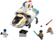 Lego Star Wars - The Phantom 75170