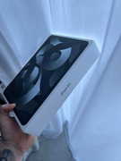 Apple iPad Air M1 (2022) 256GB M1