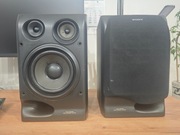 Głośniki Sony SS-H801V