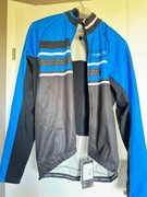 Nowy komplet rowerowy Nalini