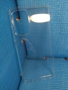 Etui do Samsung Galaxy A72 (AO)