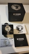 Zegarek damski versus Versace 