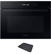 Kuchenka mikrofalowa  do zabudowy SAMSUNG