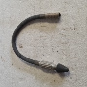 Wąż Ciśnienia Sprężania