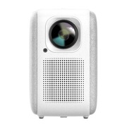 Smart Projektor Blaupunkt F-Stream, obraz 100”, 1080p