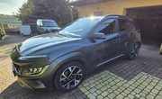 Samochód Hyundai Kona 