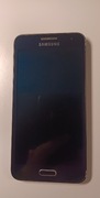 Samsung S3 SM a300 fu