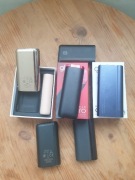 Glo hyper w dobrym stanie 