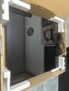 Plyta Indukcyjna Electrolux LIB60424CK