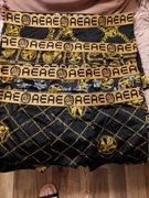 Męskie slipki o różnych wzorach.