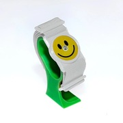 Freestyle Libre opaska zabezpieczająca sensor - rozmiar one size