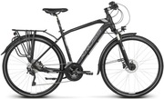 Rower trekkingowy męski Kross Trans 11.0 2020