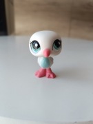 Littlest pet shop LPS 