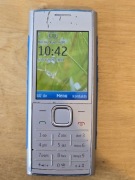 Nokia X2 00 | Na części| Sprawny akumulator 