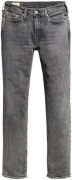 Levi's 514 W32L30 Straight Fit