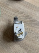 Moduł LED Audi a1 82A 2019- 82A998473