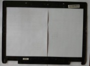 Ramka matrycy ASUS F3F - oryginał D01