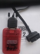 Chip tuning, Pro Racing.OBD 2