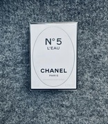 Perfumy CHANEL L’eau 50ml