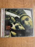 CNEWSZ. Terapia pierwsze wydanie 