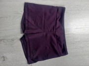 Leginsy krótkie Rough Radical rozmiar M