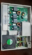 Moduł indukcji Amica 8073203