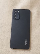 Oppo Reno 6 5g 8/128 GB