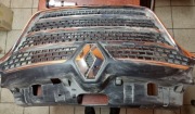 Renault Master IV grill oryginał 628959833R