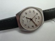 Zegarek Junghans Bardzo Ładny sprawny 