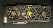 Gigabyte Radeon R9 280
