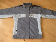 Kurtka zimowa,narciarska damska TRESPASS rozm.L