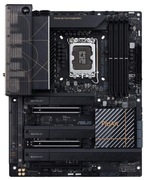 ASUS PROART Z690-CREATOR WIFI 