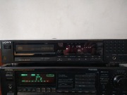 Sony cdp 770 odtwarzacz CD 