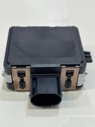 RADAR DISTRONIC PASSAT B8 AUDI Q2 3Q0907566L Nowy!