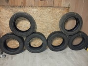 Opona opony 195/65R15 195 65 R15