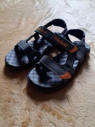 Sandały Timberland 35