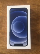 Apple iPhone 12. Fabrycznie Nowy