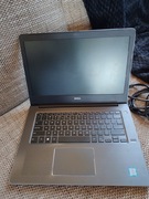 Laptop Dell Vostro 5468