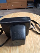 Aparat fotograficzny "ZENIT11"