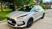 Citroen DS5 2,0 Hdi 165 Sport Chic