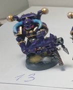 CSM Havoc Heavy bolter #13