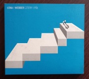 Łona Cztery i pół