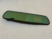 Lusterko Wsteczne Wideorejestrator 