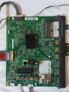 LG 42LB5800 płyta główna EAX65610904 EBT62987204