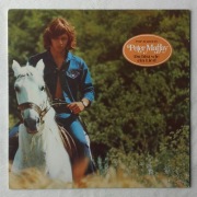 PETER MAFFAY z zespołem, Niemiecki rock, winyl 1971 r.