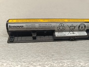 Bateria LENOVO L12S4A02 2200mAh 32Wh 14,4V do laptopa G50-70
