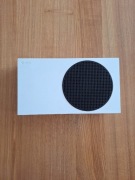 Xbox Series S – stan bardzo dobry, bez kontrolera, okazja