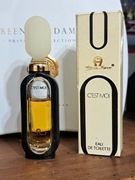 Etienne Aigner C'est Moi edt 5ml