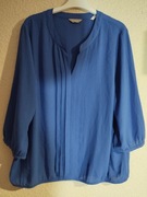 Bluzka damska Anthology 50